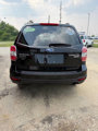 Used 2015 Subaru Forester 2.5i Premium w/ All-Weather Package image 5