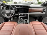 Used 2025 GMC Sierra 1500 Denali Ultimate image 4