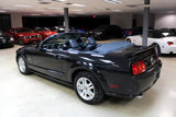 Used 2007 Ford Mustang GT Premium image 3