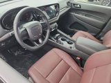 New 2025 Dodge Durango R/T image 3