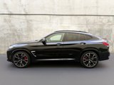 Used 2022 BMW X4 M w/ M Driver's Package image 6