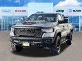 New 2025 RAM 1500 RHO w/ RHO Level 1 Equipment Group image 4