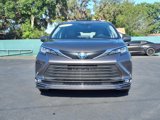 Used 2021 Toyota Sienna XLE w/ XLE Plus Package image 2