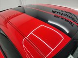 Used 2014 Dodge Challenger SRT8 image 4