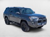 Used 2022 Toyota 4Runner SR5 Premium image 3