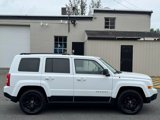 Used 2014 Jeep Patriot High Altitude image 5