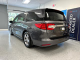 Used 2020 Honda Odyssey EX-L image 3