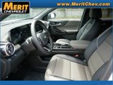 New 2026 Chevrolet Equinox LT w/ Convenience Package II image 4