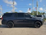 Used 2024 GMC Yukon XL Denali image 3