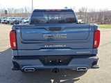 New 2025 GMC Sierra 1500 Denali Ultimate image 5