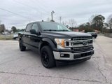 Used 2018 Ford F150 XLT w/ Equipment Group 302A Luxury image 6