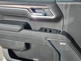 New 2025 Chevrolet Silverado 1500 LTZ image 6