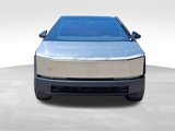 Used 2024 Tesla Cybertruck Cyberbeast image 2