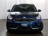 Used 2019 Kia Niro LX image 5