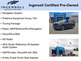 Used 2022 Cadillac Escalade Sport Platinum image 5