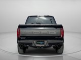 New 2025 Ford F150 Raptor image 4