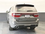 New 2025 Dodge Durango R/T image 2