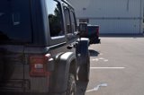 Used 2024 Jeep Wrangler Unlimited Rubicon 4xe image 5