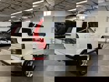 Used 2010 Volvo XC90 V8 image 3
