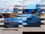 New 2026 Chevrolet Traverse LT image 2