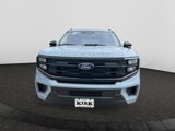 New 2025 Ford Expedition Active image 3