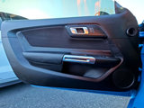 Used 2022 Ford Mustang GT w/ Black Accent Package image 6
