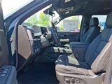 New 2025 Chevrolet Tahoe RST w/ Comfort Package image 6