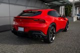Certified 2024 Ferrari Purosangue image 5
