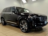 New 2026 Volvo XC90 B5 Plus image 3