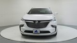 Used 2024 Buick Enclave Premium image 2