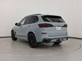 New 2026 BMW X5 M60i image 3