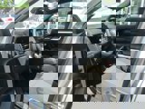 New 2026 GMC Terrain Elevation w/ Black Edition image 5