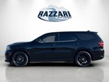 Used 2022 Dodge Durango R/T image 6