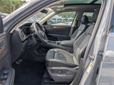 New 2025 Volkswagen Atlas SEL Premium R-Line image 6
