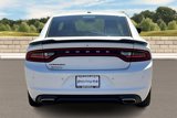 Used 2019 Dodge Charger SXT image 4