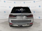 New 2026 BMW X7 xDrive40i image 4