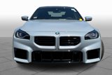 Used 2024 BMW M2 w/ Lighting Package image 3