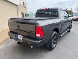 Used 2019 RAM 1500 Express image 6