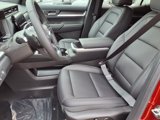 New 2026 GMC Terrain Elevation w/ Elevation Premium Package image 5