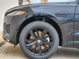 New 2026 Jaguar F-PACE R-Dynamic S image 6