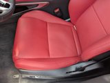 New 2026 Jaguar F-PACE R-Dynamic S image 4