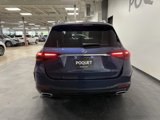 Used 2024 Mercedes-Benz GLE 350 4MATIC image 5