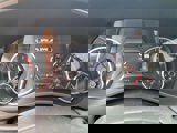 New 2025 RAM 2500 Big Horn image 2