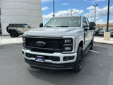 New 2026 Ford F350 XLT image 4