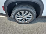 New 2026 Buick Enclave Preferred image 5