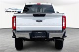 New 2025 Ford F350 XLT image 5
