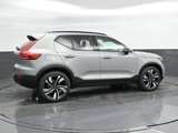 New 2025 Volvo XC40 B5 Ultra w/ Climate Package image 2