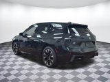 New 2026 BMW iX xDrive45 w/ M Sport Package image 3