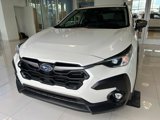 Used 2024 Subaru Crosstrek 2.0i Premium image 3