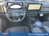 New 2025 GMC Hummer EV 3X w/ Extreme Off-Road Package image 2